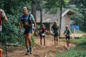 BIB: 
                            <button type="button" onclick="openModal(25274849)" class="btn btn-primary btn-sm float-right btn-popup" data-toggle="modal" data-target=".modal-high-quality">
                        <i class="fas fa-shopping-cart"></i> Add to Cart
                    </button>
                                            <button type="button" onclick="isThisMe(25274849, true)" class="btn btn-success btn-sm float-right btn-popup btn-isme hidden" data-toggle="tooltip" data-placement="bottom" title="นี่คือรูปของคุณใช่ไหม คลิกที่นี่เพื่อเอาเข้าอัลบั้ม">
                        <i class="fas fa-plus"></i> Add to album
                    </button>
                    <button type="button" onclick="isThisMe(25274849, false)" class="btn btn-warning btn-sm float-right btn-popup btn-isnotme hidden">
                        <i class="fas fa-ban"></i> Remove from album
                    </button>